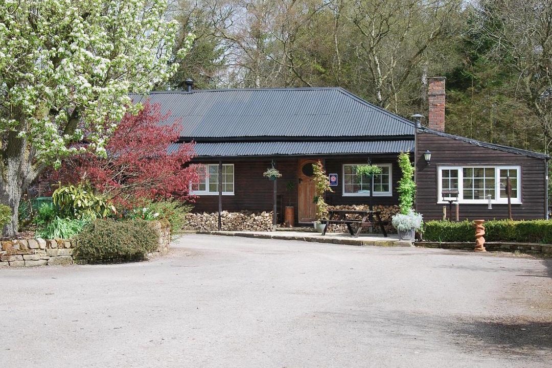 Photo of Others in Appleby-in-Westmorland