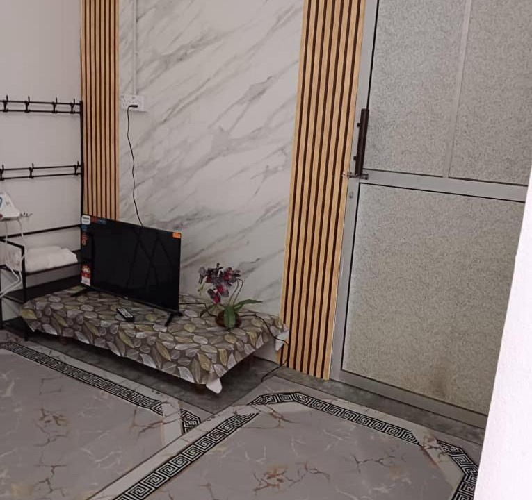 Photo of Others in Machang