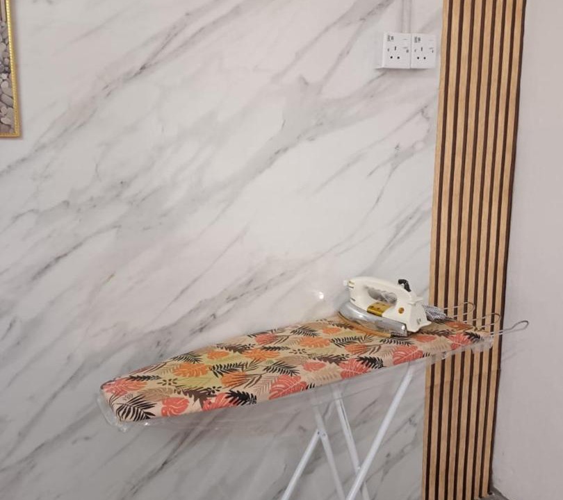 Photo of Others in Machang