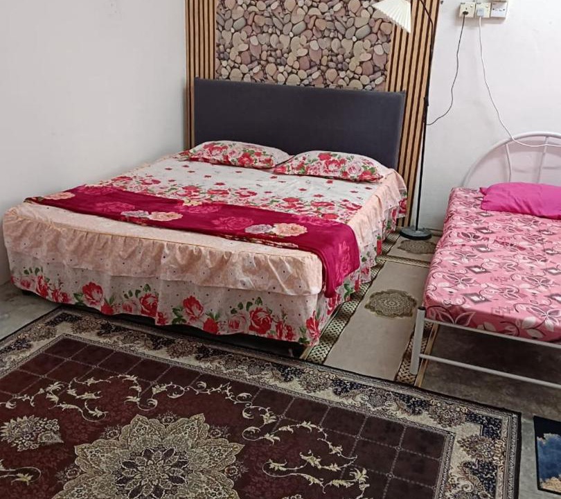 Photo of Others in Machang