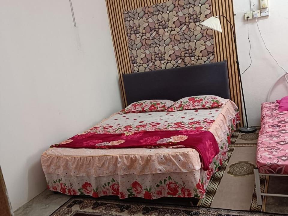 Photo of Others in Machang