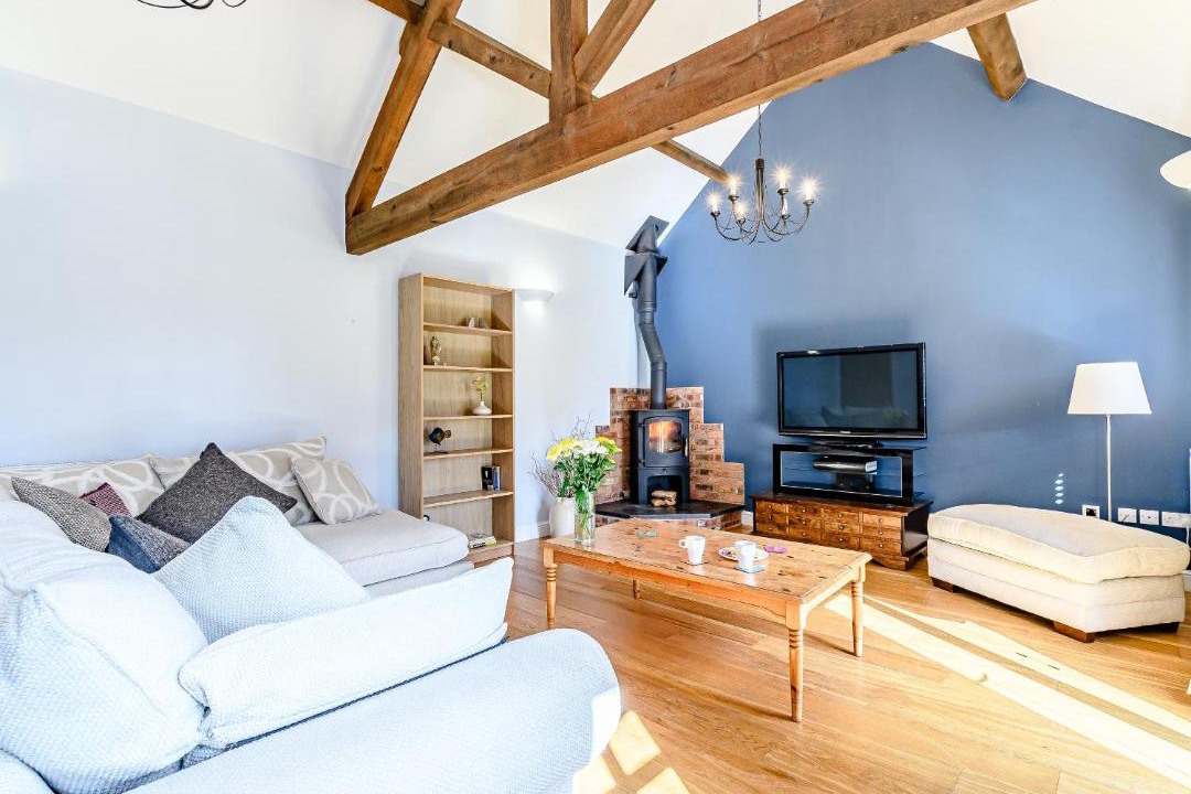 Photo of Others in Shackerstone