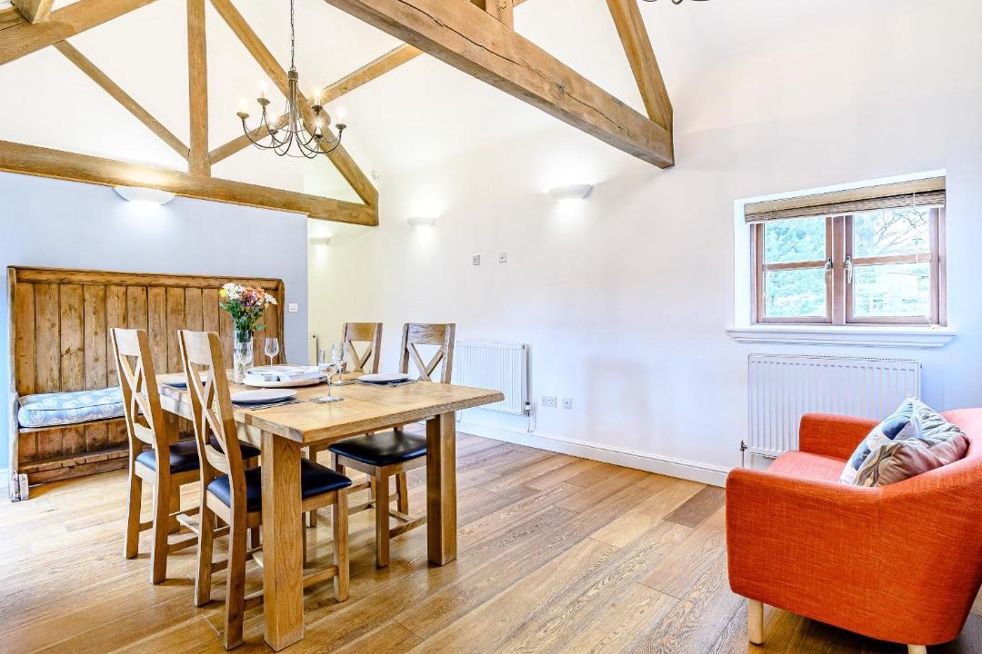 Photo of Others in Shackerstone