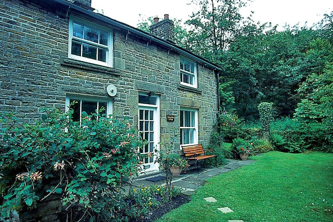 Photo of Others in Chapel en le Frith