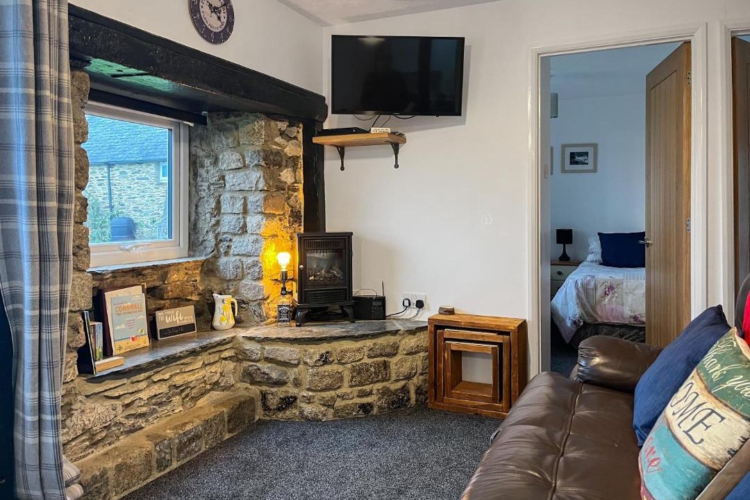 Photo of Others in Lanteglos