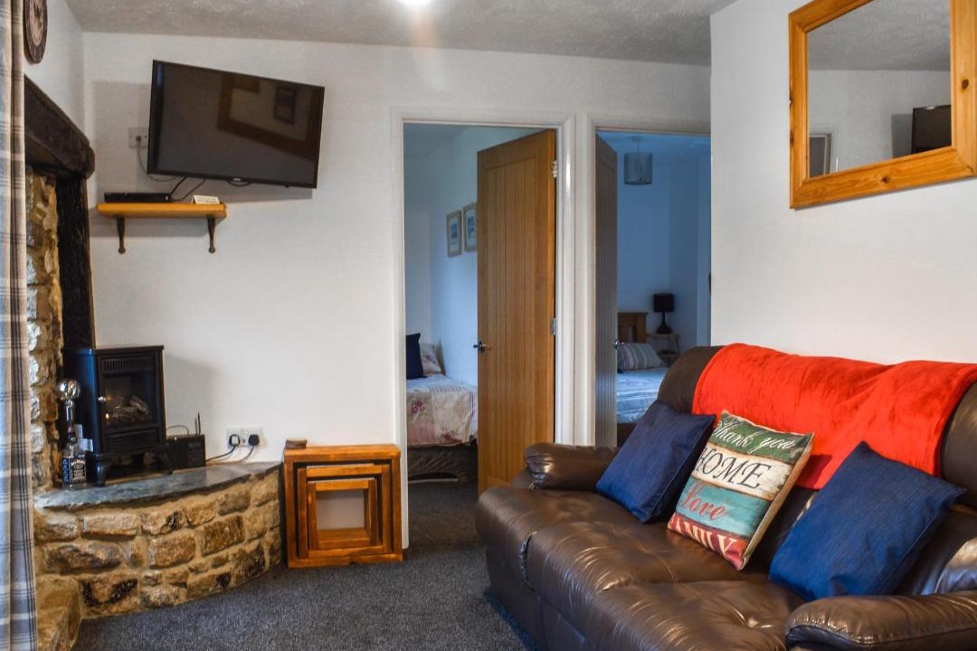 Photo of Others in Lanteglos