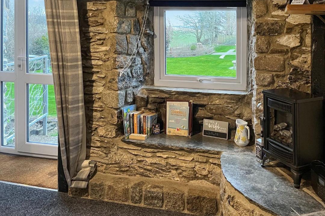 Photo of Others in Lanteglos