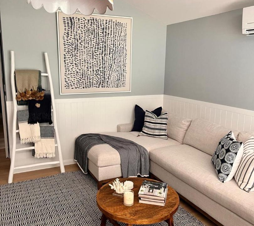 Photo of Others in Wisemans Ferry