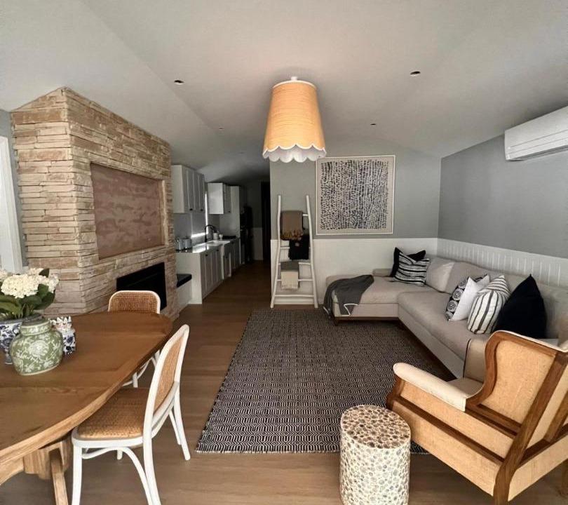 Photo of Others in Wisemans Ferry