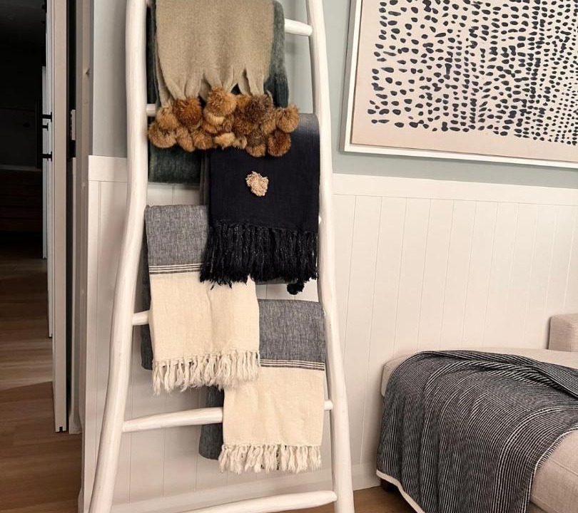 Photo of Others in Wisemans Ferry