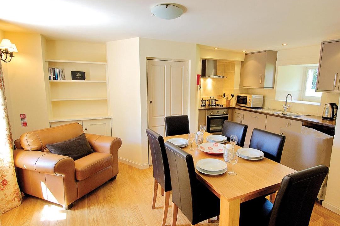 Photo of Others in Gordon