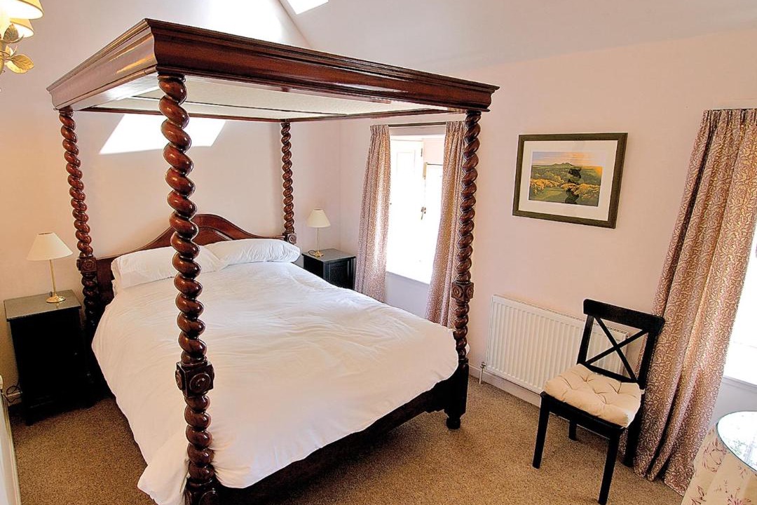 Photo of Others in Gordon