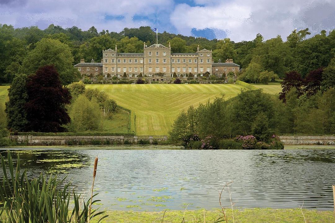 Photo of Others in Gordon