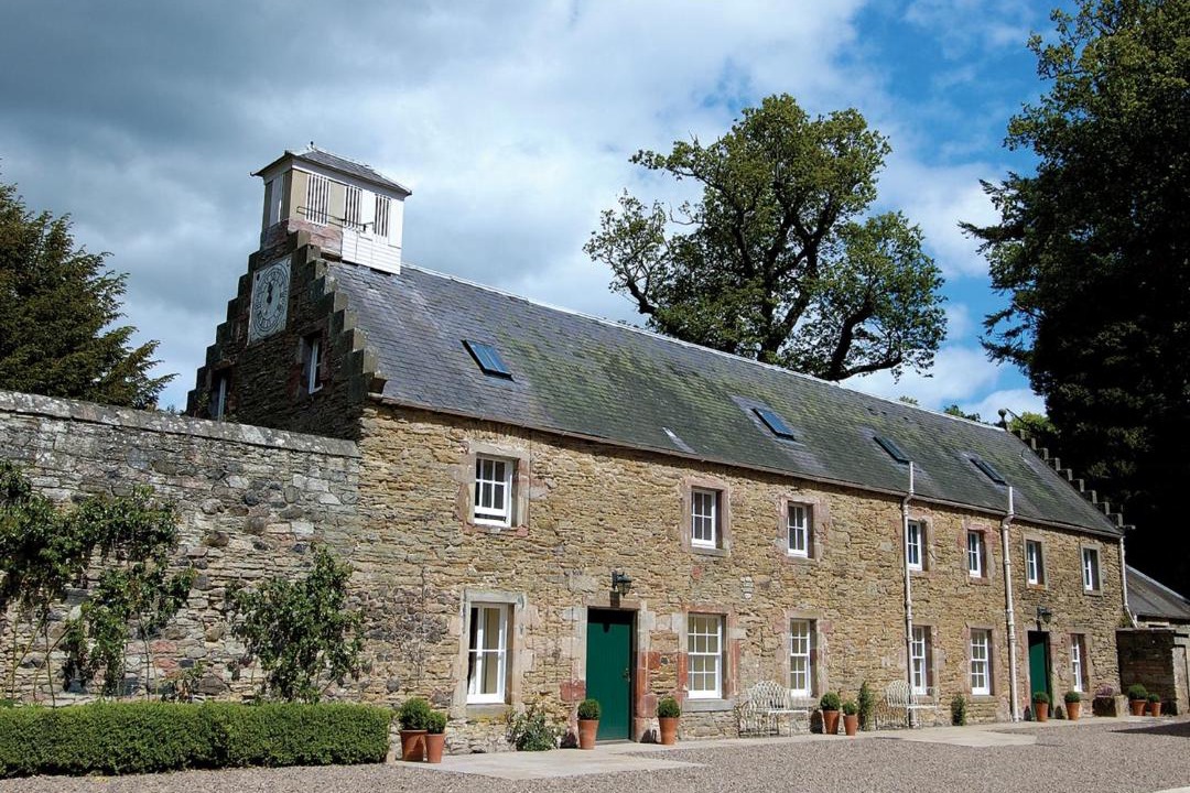 Photo of Others in Gordon