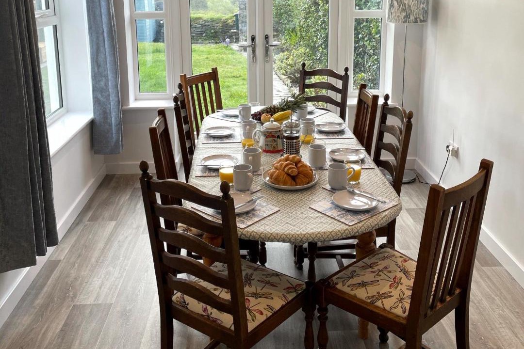 Photo of Others in Delabole