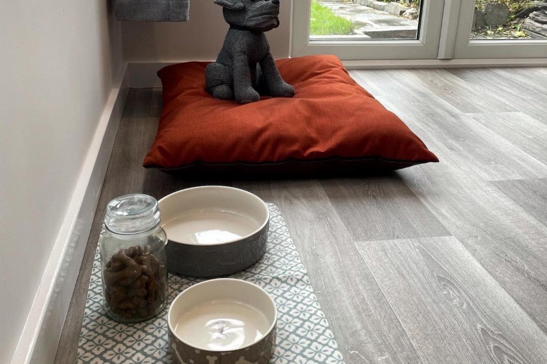 Photo of Others in Delabole