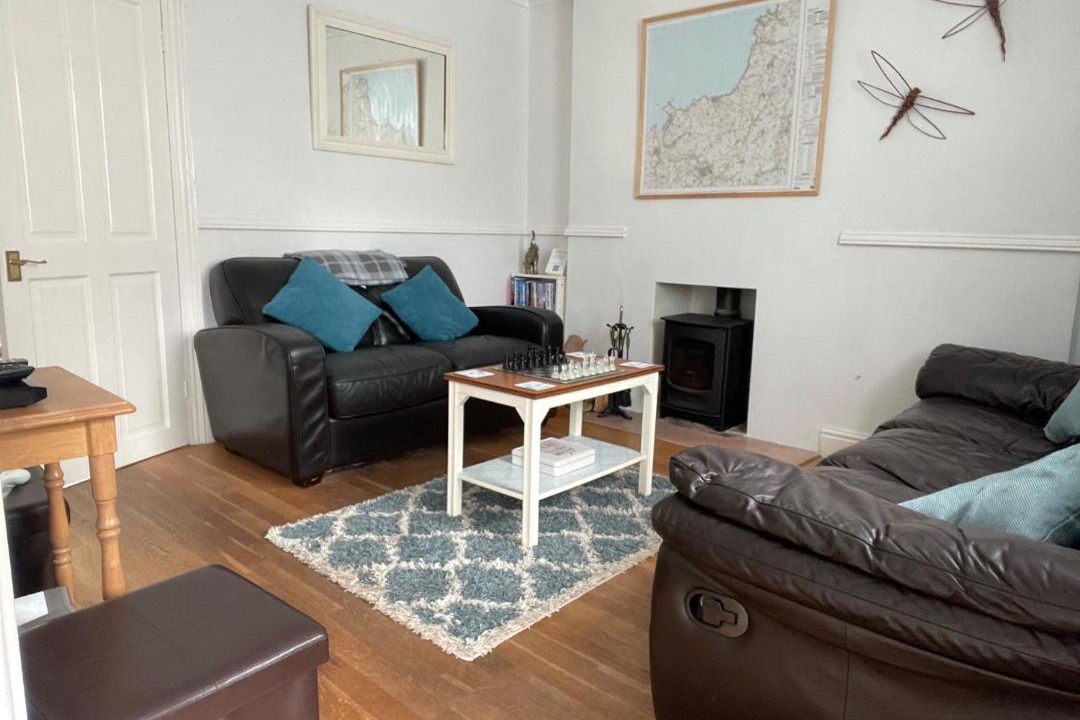 Photo of Others in Delabole