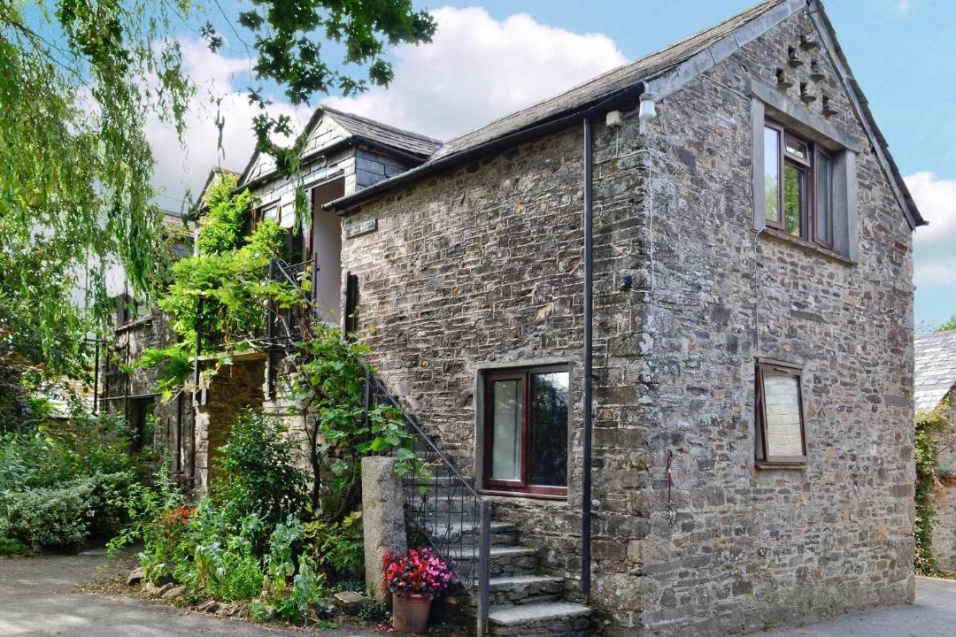 Photo of Others in Launceston