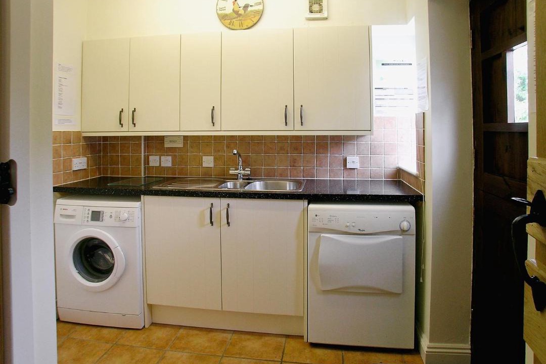 Photo of Others in Bridport