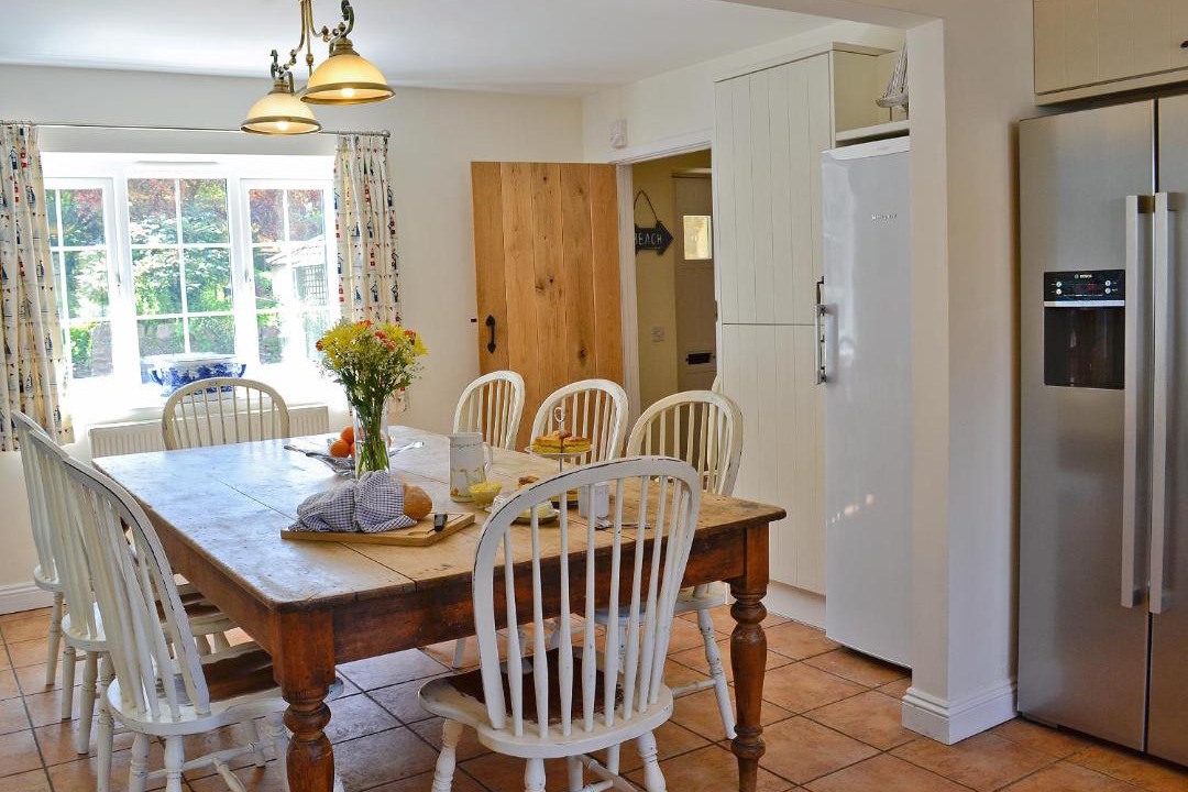 Photo of Others in Bridport