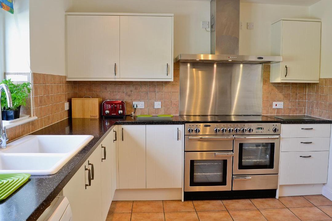 Photo of Others in Bridport