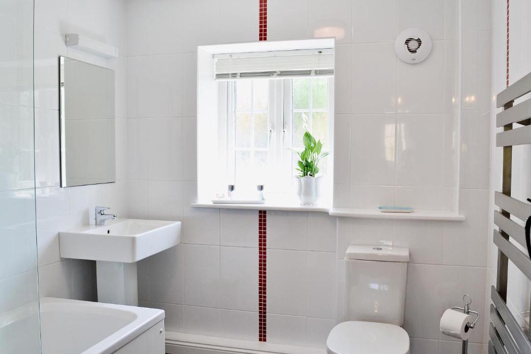 Photo of Others in Bridport