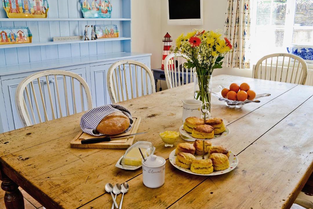 Photo of Others in Bridport