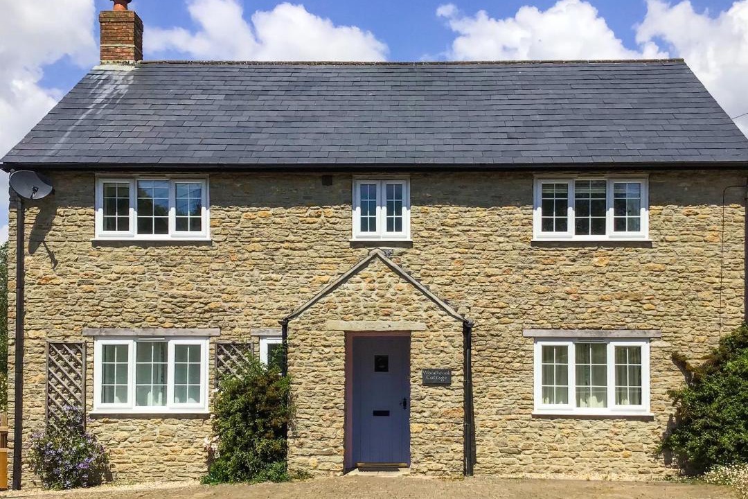 Photo of Others in Bridport