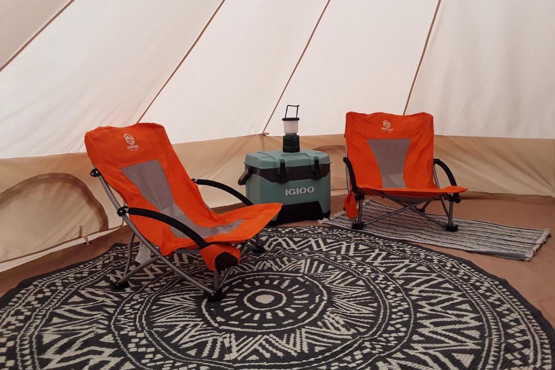 Photo of Others in Discovery Harbour