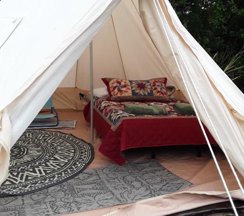 Photo of Others in Discovery Harbour