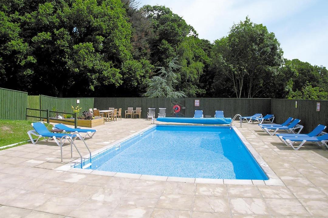 Photo of Others in Cheriton Bishop