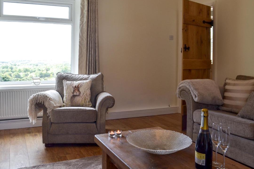 Photo of Others in Chesterfield