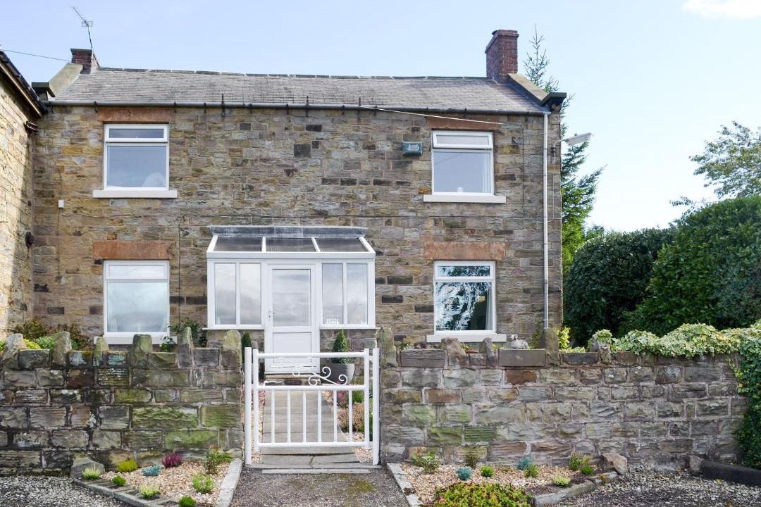 Photo of Others in Chesterfield