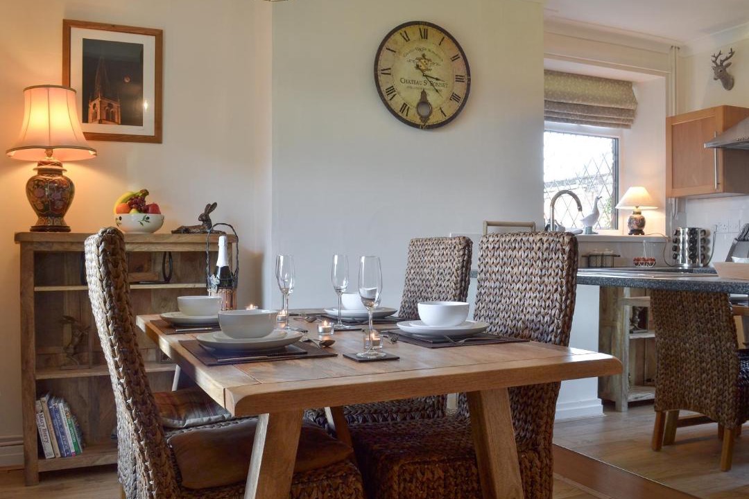 Photo of Others in Chesterfield