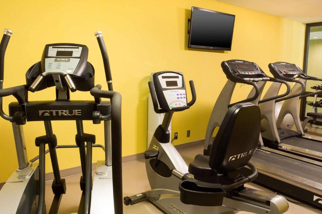 Photo of Others in North San Antonio - SAT