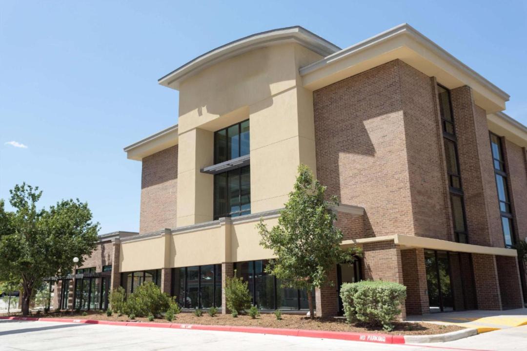 Photo of Others in North San Antonio - SAT