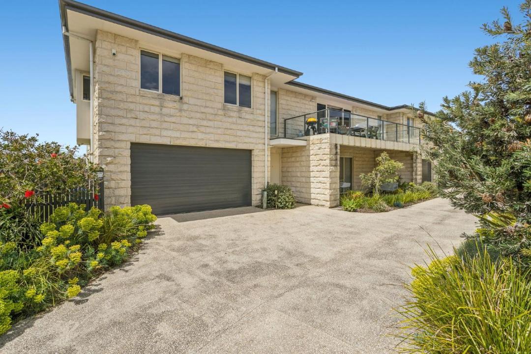 Photo of Others in Sorrento