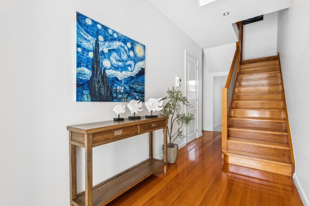 Photo of Others in Sorrento