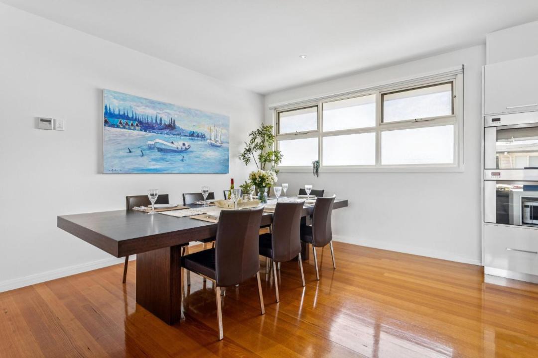 Photo of Others in Sorrento