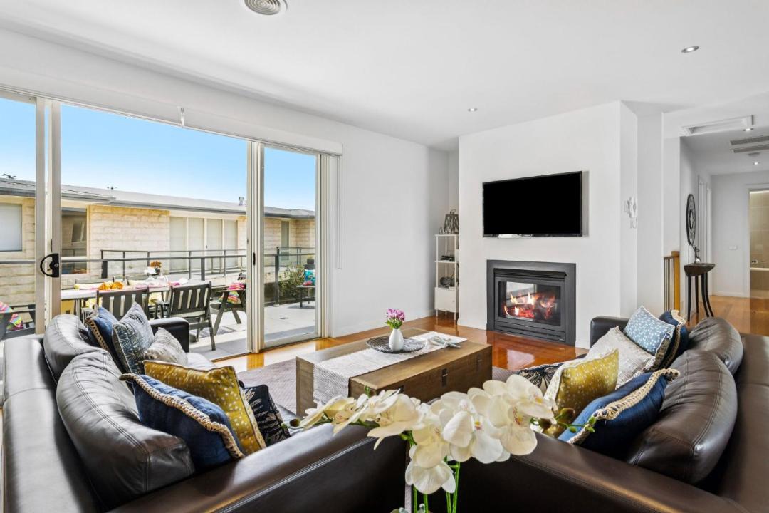 Photo of Others in Sorrento