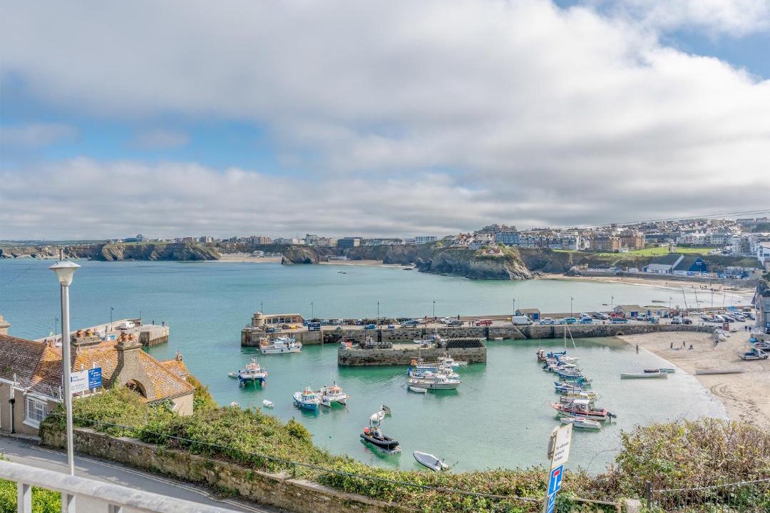 Photo of Others in Newquay