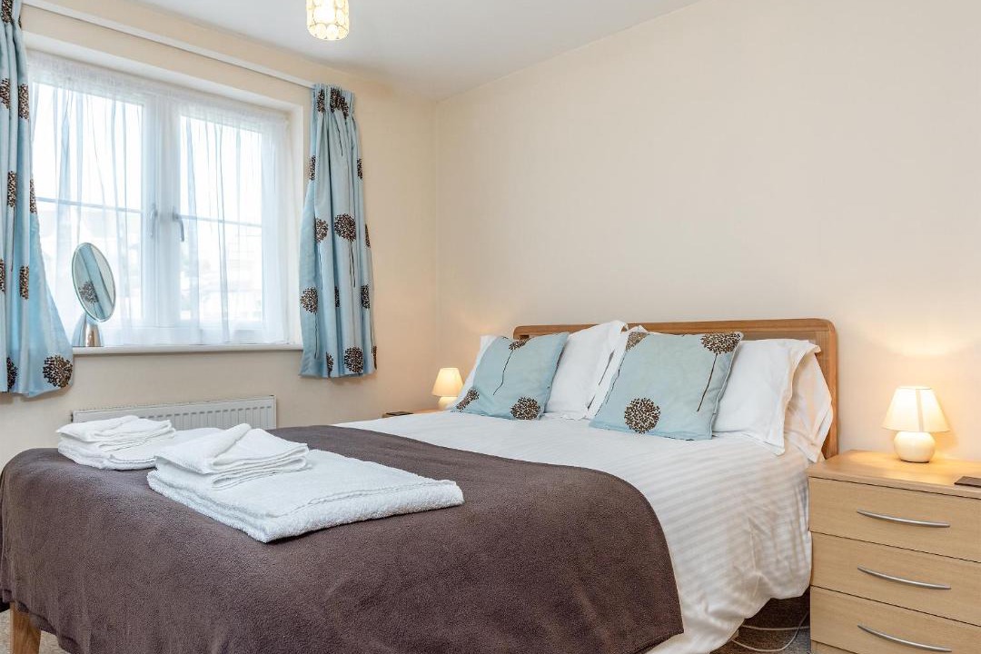 Photo of Others in Newquay