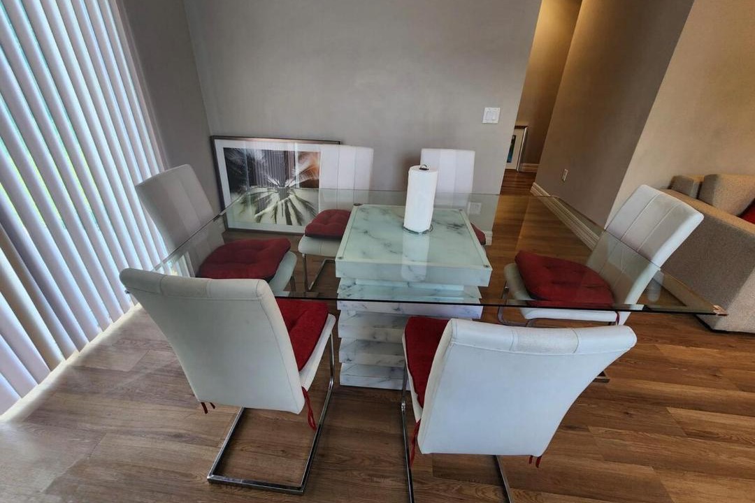 Photo of Others in Southwest Orlando