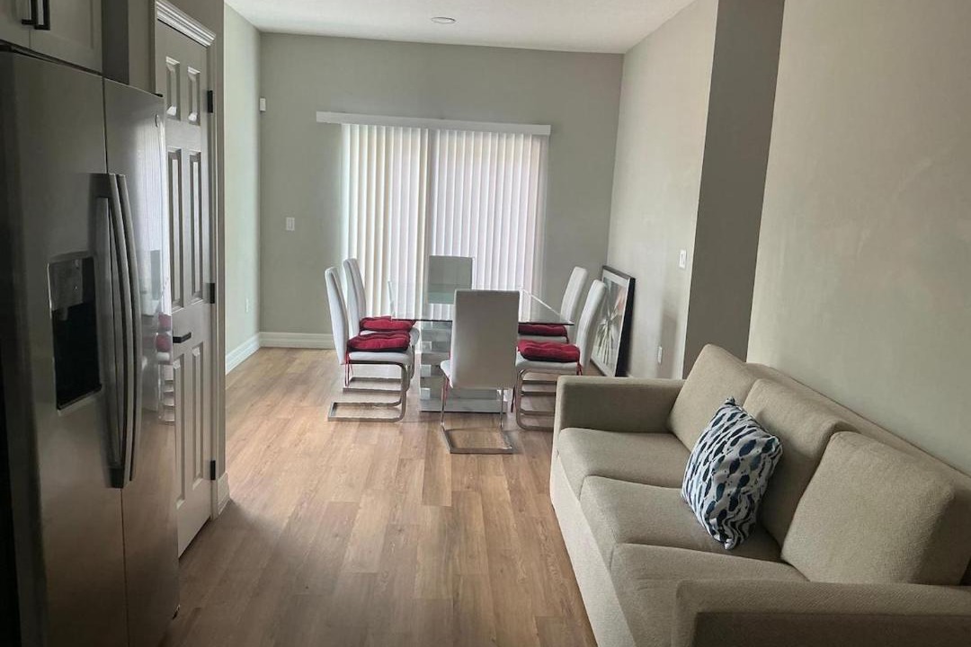 Photo of Others in Southwest Orlando