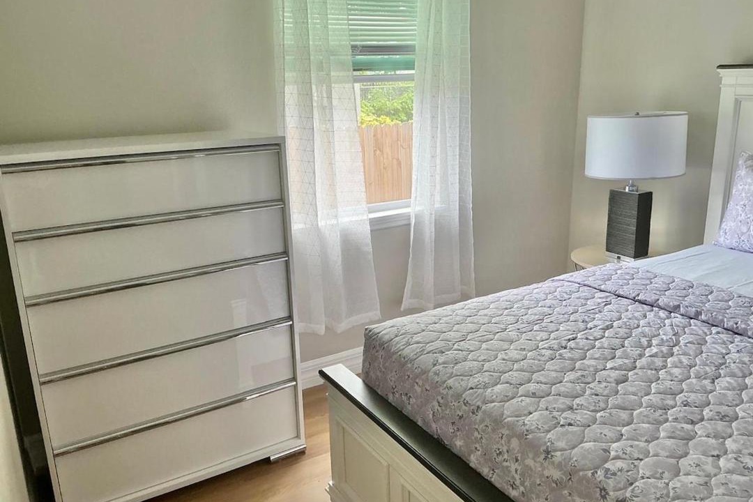 Photo of Bedroom in Southwest Orlando