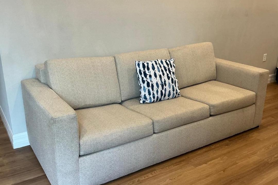 Photo of Livingroom in Southwest Orlando