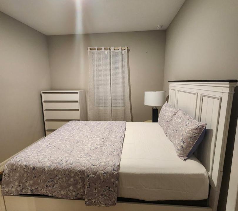 Photo of Bedroom in Southwest Orlando