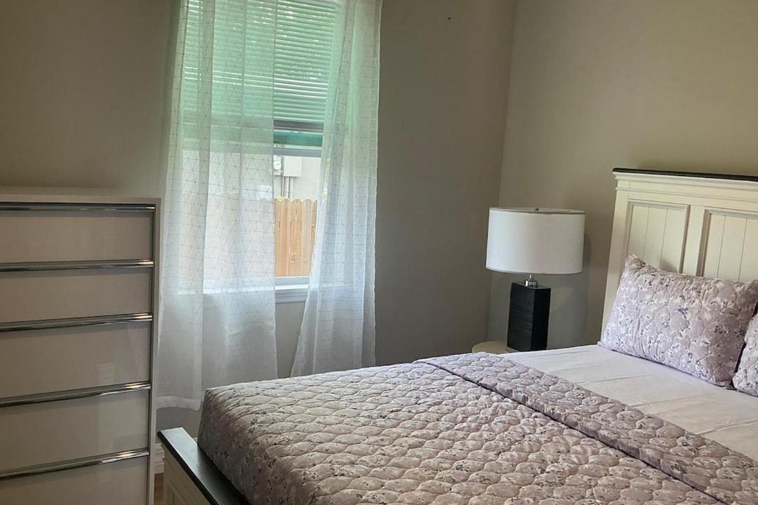 Photo of Bedroom in Southwest Orlando