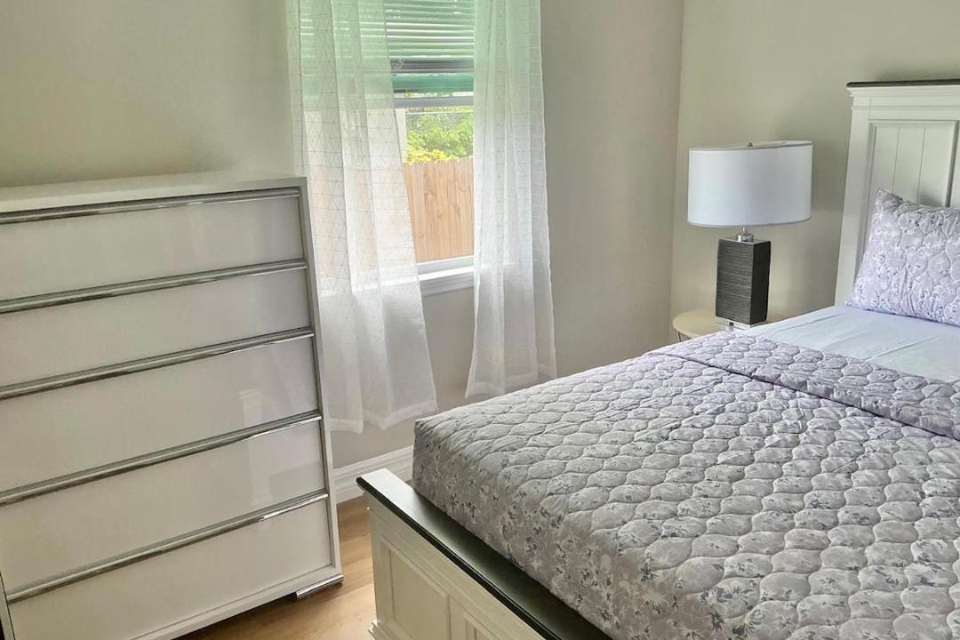 Photo of Bedroom in Southwest Orlando