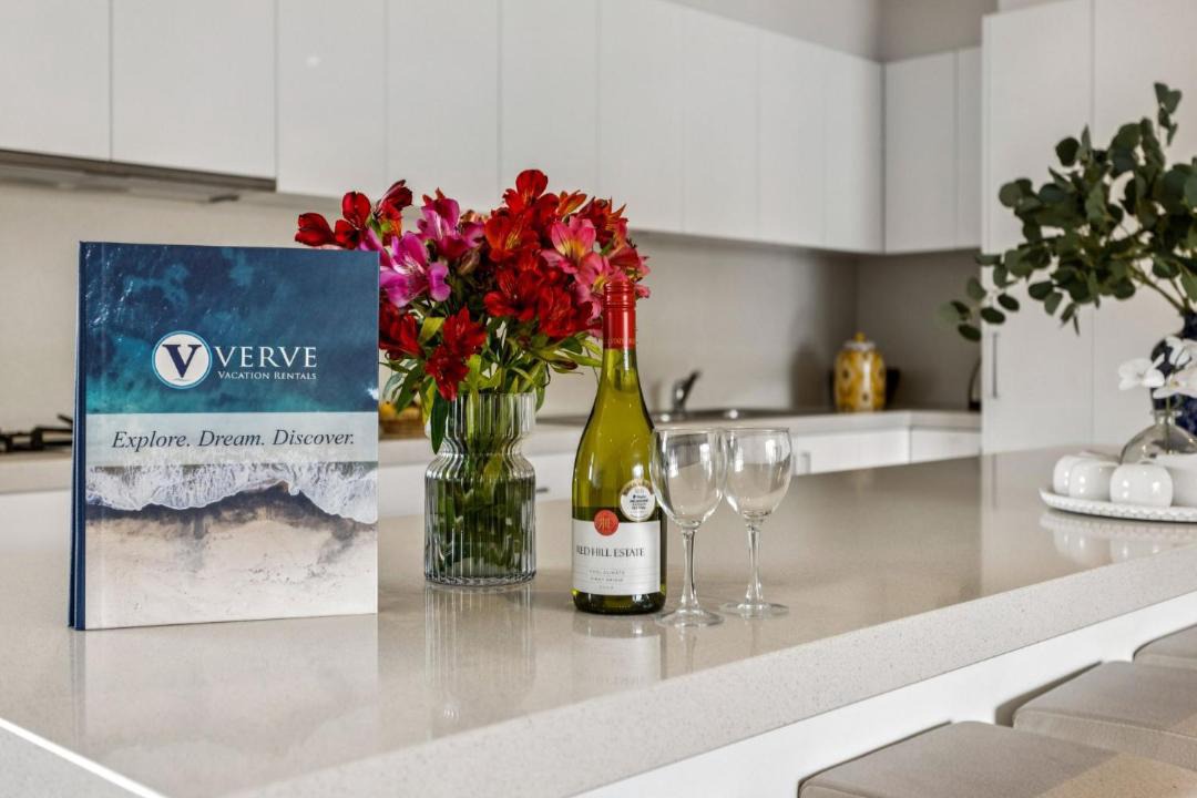 Photo of Others in Sorrento